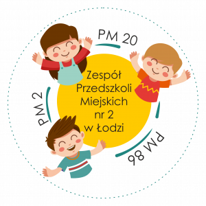Logo_BEZ_T__A.png