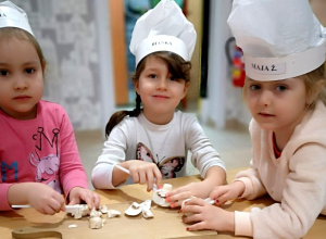 Dzień Pizzy