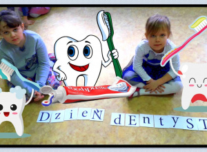 Dzień Dentysty