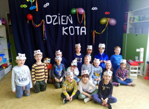 Dzień Kota