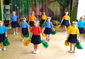 Zdjęcie 9 na 9