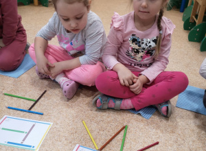 Dzień Kredki